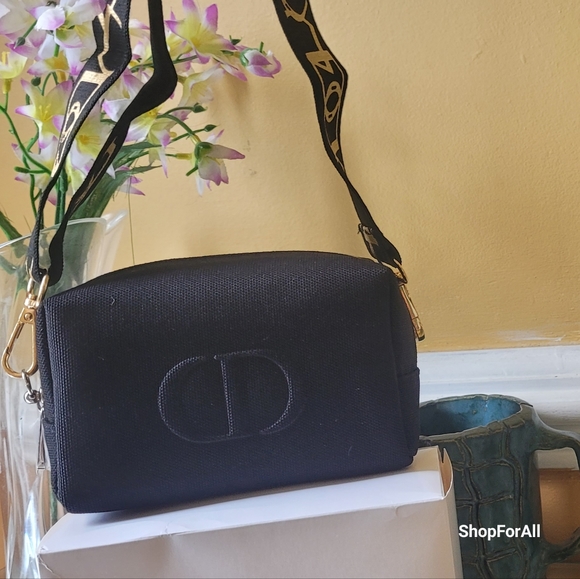 Dior - Picture 10 of 13